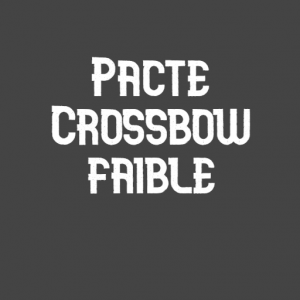 3png — Chainsawman UHC Pactes option 33