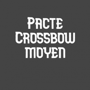 4png — Chainsawman UHC Pactes option 36