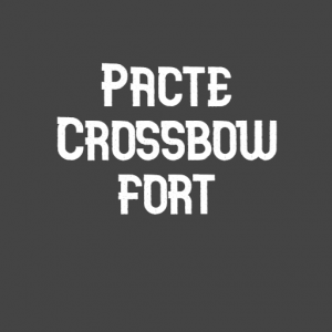 5png — Chainsawman UHC Pactes option 37