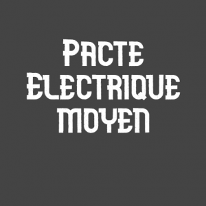 7png — Chainsawman UHC Pactes option 39
