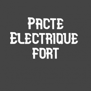 8png — Chainsawman UHC Pactes option 40