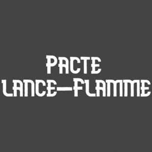 Lance Flammepng — Chainsawman UHC Pactes option 43