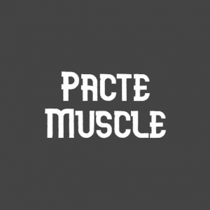 Musclepng — Chainsawman UHC Pactes option 45