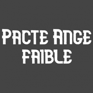 Pacte Ange Faiblepng — Chainsawman UHC Pactes option 46