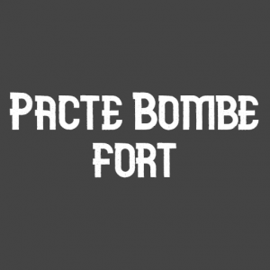 Pacte10png — Chainsawman UHC Pactes option 51