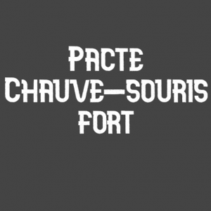 Pacte13png — Chainsawman UHC Pactes option 54
