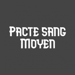 Sang Moyenpng — Chainsawman UHC Pactes option 70