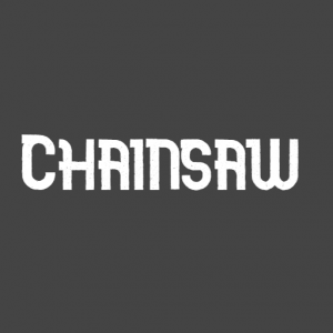 Zz1635184191sans Titrepng — Chainsawman UHC Pactes option 89