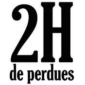C175png — Challenge Piment Doux option 14