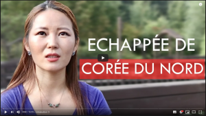 Capturepng — Challenge Piment Doux option 15