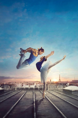 Lets Danceoriginalbackupjpg — Challenge Piment Doux option 28