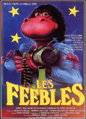 Zz1615499605lesfeeblespng — Challenge Piment Doux option 63