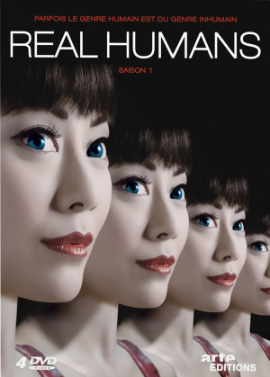 Zz1621641747affiche Real Humans Akta Manniskor 2012 1jpg — Challenge Piment Doux option 90