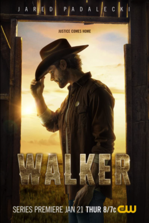 Zz1622756473walkerpng — Challenge Piment Doux option 95