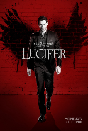 Zz1629407011lucifer S1jpg — Challenge Piment Doux option 110