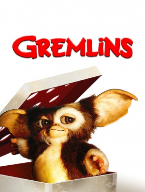 Zz1638573289gremlinsjpg — Challenge Piment Doux option 138