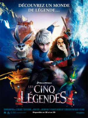 Zz1638573289les5legendesjpeg — Challenge Piment Doux option 141