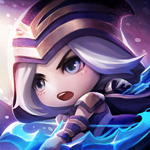 Champieasheprofileiconpng — Champie Icons option 26