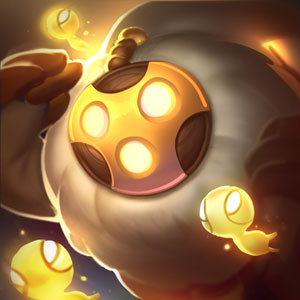 Champiebardprofileiconpng — Champie Icons option 27