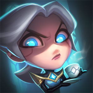 Champiecamilleprofileiconpng — Champie Icons option 29