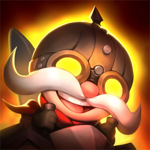 Champiecorkiprofileiconpng — Champie Icons option 31
