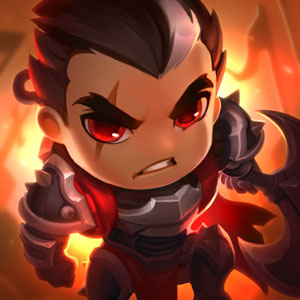 Champiedariusprofileiconpng — Champie Icons option 32
