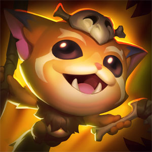 Champiegnarprofileiconpng — Champie Icons option 39