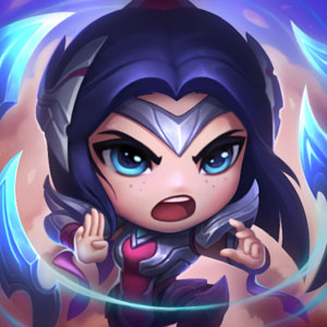 Champieireliaprofileiconpng — Champie Icons option 43