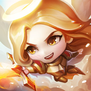 Champiekayleprofileiconpng — Champie Icons option 47
