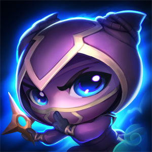 Champiekennenprofileiconpng — Champie Icons option 48