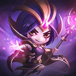 Champieleblancprofileiconpng — Champie Icons option 50