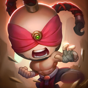 Champieleesinprofileiconpng — Champie Icons option 51