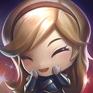 Champieluxprofileiconpng — Champie Icons option 54