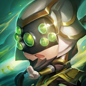Champiemasteryiprofileiconpng — Champie Icons option 55