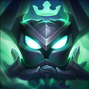 Champiemordekaiserprofileiconpng — Champie Icons option 57
