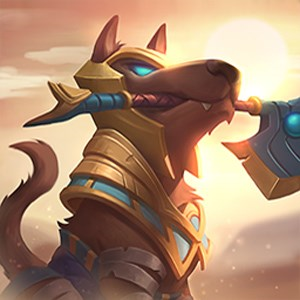 Champienasusprofileiconpng — Champie Icons option 59