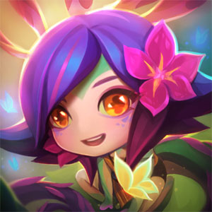 Champieneekoprofileiconpng — Champie Icons option 61