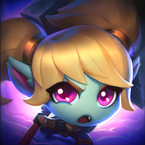 Champiepoppyprofileiconpng — Champie Icons option 63
