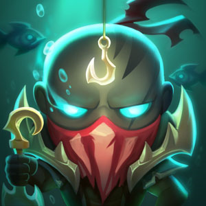Champiepykeprofileiconpng — Champie Icons option 64