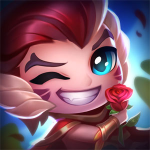Champierakanprofileiconpng — Champie Icons option 65