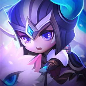 Champiesejuaniprofileiconpng — Champie Icons option 68