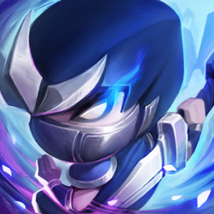 Champieshenprofileiconpng — Champie Icons option 69