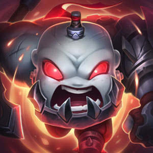 Champiesionprofileiconpng — Champie Icons option 70
