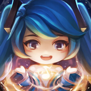 Champiesonaprofileiconpng — Champie Icons option 71