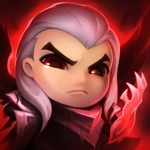 Champieswainprofileiconpng — Champie Icons option 72