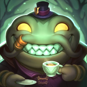 Champietahmkenchprofileiconpng — Champie Icons option 73