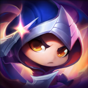 Champietalonprofileiconpng — Champie Icons option 74