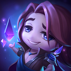 Champietaricprofileiconpng — Champie Icons option 75