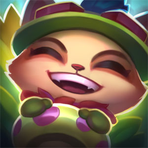 Champieteemoprofileiconpng — Champie Icons option 76