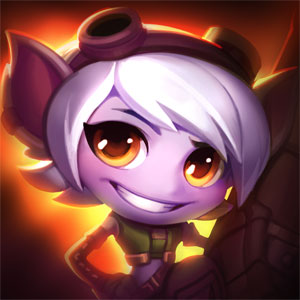 Champietristanaprofileiconpng — Champie Icons option 77